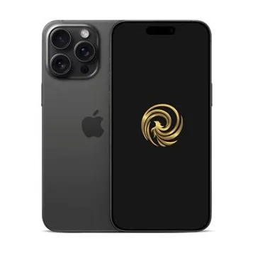 tous_nos_smartphones_reconditionnes_78-1-22493517_Onliz_1
