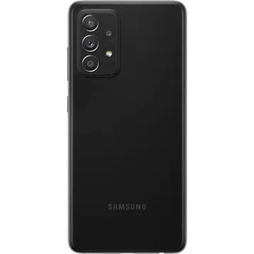 tous_nos_smartphones_reconditionnes_67-a003026_Onliz_4