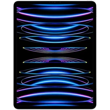 tablettes_apple_68-02-app-ipap12922w-0256-05_Onliz_2