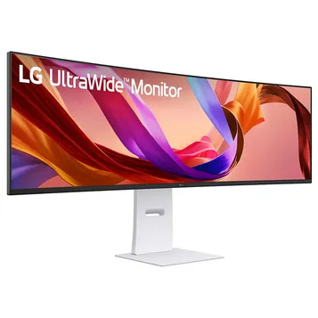 poste_de_travail_78-1-21922712_Onliz_2