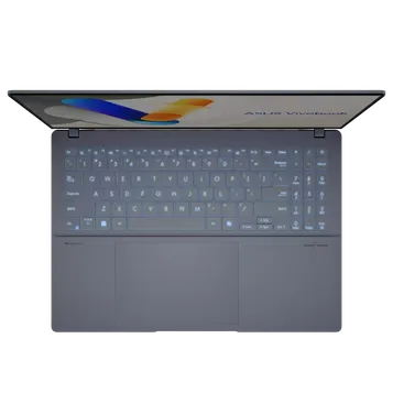 poste_de_travail_78-1-21968468_Onliz_3