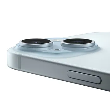 telephonie_50-iphone15512bleu_Onliz_4