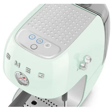 machines_a_cafe_78-1-21867793_Onliz_5