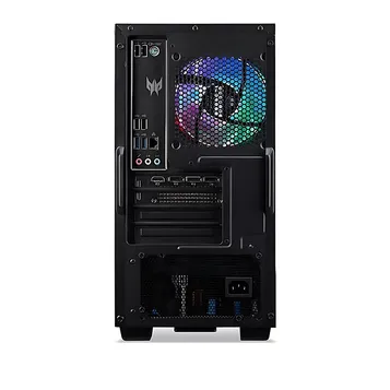 unites_centrales_78-1-21825944_Onliz_2