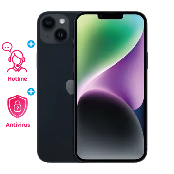 telephonie_39-mobapp10_Onliz_1