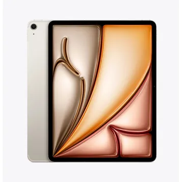tablettes_apple_78-1-21730185_Onliz_1