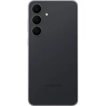telephonie_78-1-21959870_Onliz_3