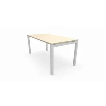 Bureau Udesk