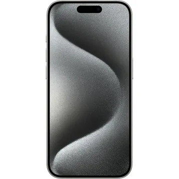 telephonie_39-mobapp15_Onliz_2