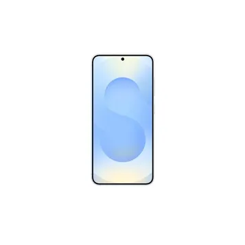 telephonie_68-01-sm-s931-0512-05_Onliz_2
