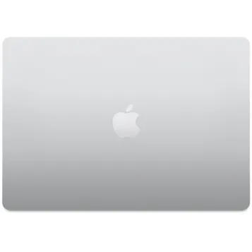 pme_68-06-app-mxd23fn-a_Onliz_4