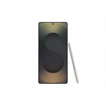 Galaxy S25 Ultra 256Go - Noir