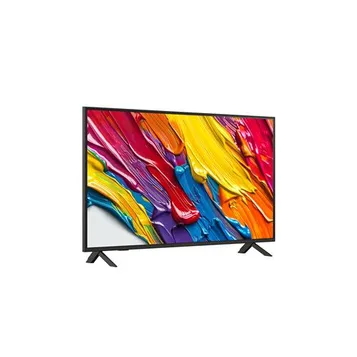 TV Miniled Qned Evo 50QNED84A 126 cm