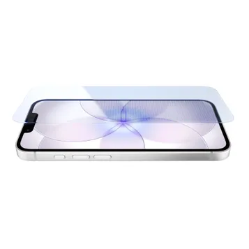 telephonie_78-1-22676584_Onliz_3
