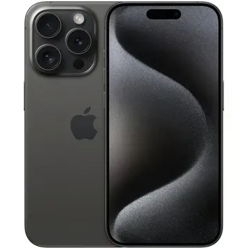 tous_nos_smartphones_reconditionnes_78-1-22493518_Onliz_2