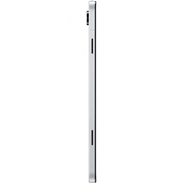 tablettes_samsung_78-1-22201553_Onliz_3