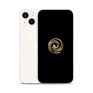 tous_nos_smartphones_reconditionnes_78-1-19055281_Onliz_1