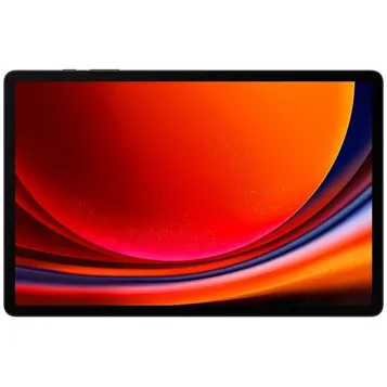tablettes_samsung_68-02-sm-x810-0256-09_Onliz_2