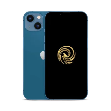 tous_nos_smartphones_reconditionnes_78-1-21517942_Onliz_1