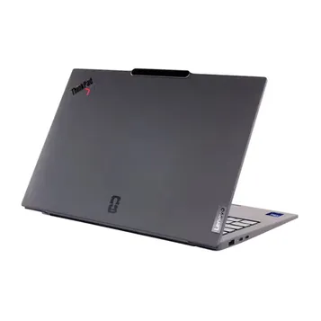 qyypliz_poste_de_travail_39-21ns004lfr_Onliz_5