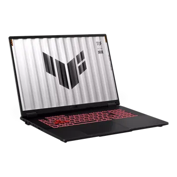 poste_de_travail_78-1-21582317_Onliz_3