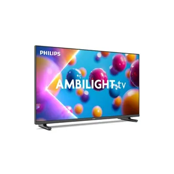 TV LED Ambilight 32PFS6900/12 80 cm
