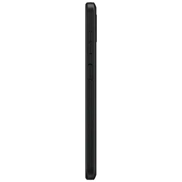telephonie_70-SAXCO6P128BK_Onliz_4