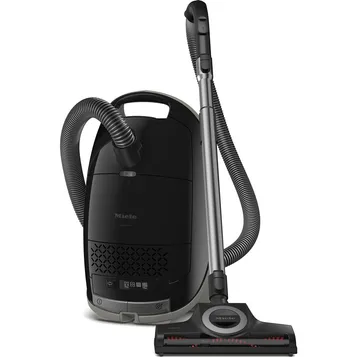 hygiene_78-1-21108487_Onliz_1