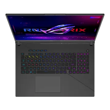 poste_de_travail_78-1-20754470_Onliz_5