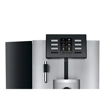 pme_40-jura-x8-platin_Onliz_3