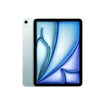 tablettes_apple_78-1-21730172_Onliz_1