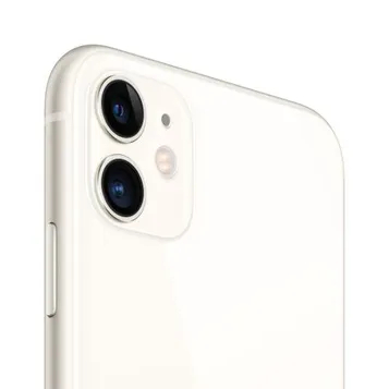 tous_nos_smartphones_reconditionnes_78-1-18227415_Onliz_4