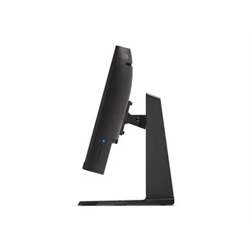 poste_de_travail_78-1-20914232_Onliz_4