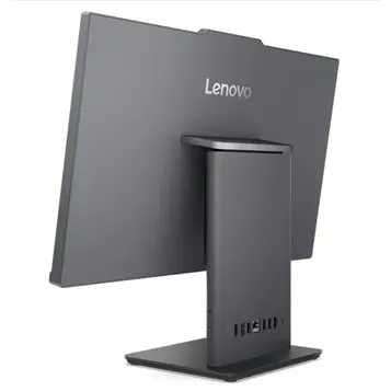 unites_centrales_39-12sd000cfr_Onliz_5