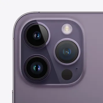 tous_nos_smartphones_reconditionnes_78-1-19421173_Onliz_3