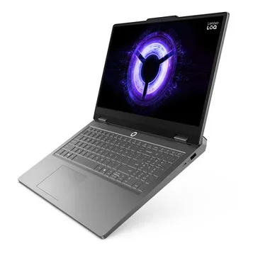 poste_de_travail_78-1-21287183_Onliz_3