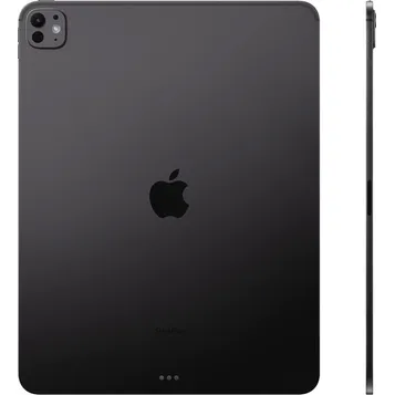 tablettes_apple_78-1-17335063_Onliz_4