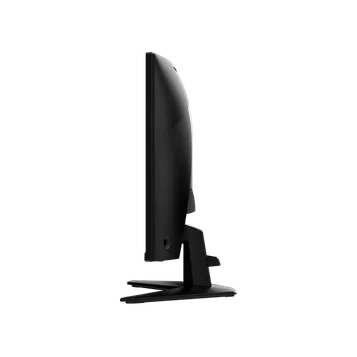 Ecran MAG 27C6X 27p incurvé