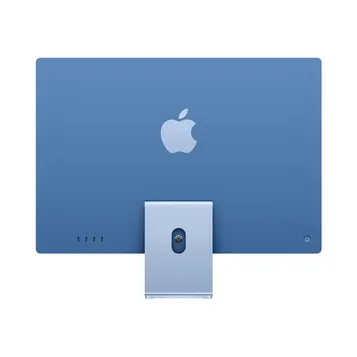 unites_centrales_39-mwuf3fna_Onliz_2