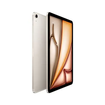 tablettes_apple_78-1-21730176_Onliz_2