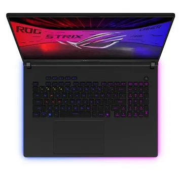 poste_de_travail_78-1-21287192_Onliz_4