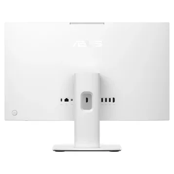 unites_centrales_78-1-21967871_Onliz_4