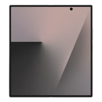 telephonie_78-1-21761460_Onliz_4