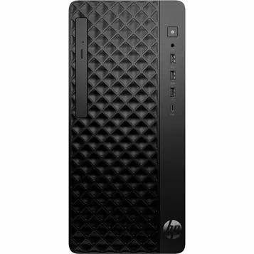 unites_centrales_39-burohp01_Onliz_1