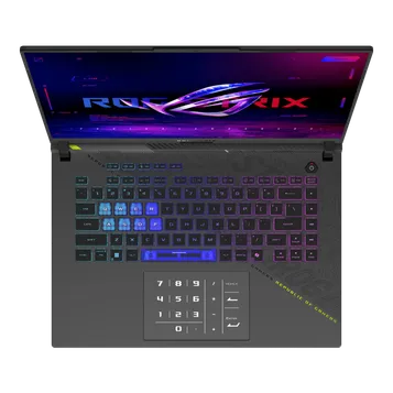 poste_de_travail_78-1-21811884_Onliz_2