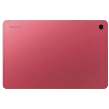 tablettes_samsung_78-1-21903830_Onliz_3