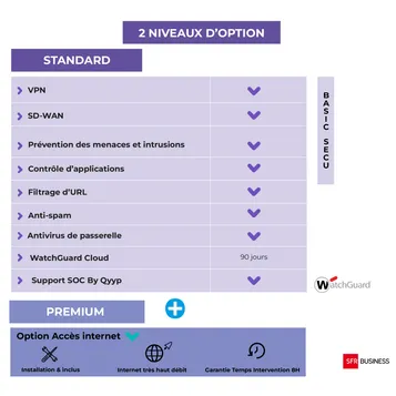 solutions_cybersecurite_39-secufwt25wb_Onliz_2