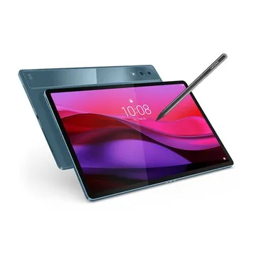tablettes_78-1-21171607_Onliz_1