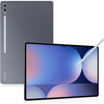tablettes_samsung_78-1-20886346_Onliz_3