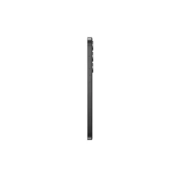 telephonie_68-01-sm-s926-0256-02_Onliz_5